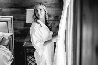 Leniel V. Photography - 138