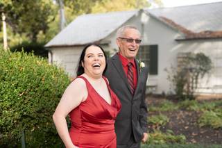 Matt Phoenix Photography - 28