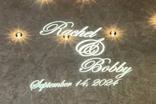 Absolutely Unbelievable Entertainment - 10