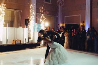 V3 Entertainment DJ and Photo Booth - 12