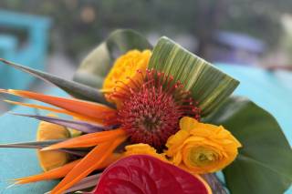 Flowers By J&J - 6
