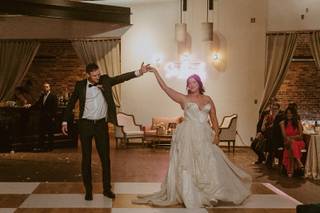 rsvp wedding coordination - 6