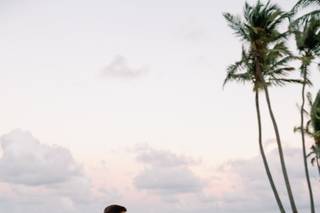 Our Destination Weddings - 37