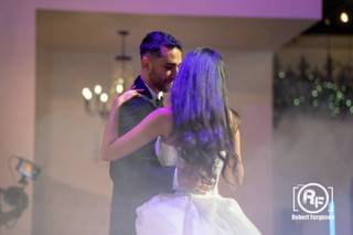 Xenote Event Space at Plaza Mariachi - 5