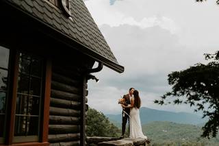 Laurel Falls - 8