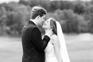 LotusFly Photography - 9