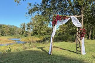 Hidden River Events - 7