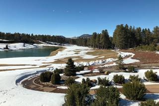 Flagstaff Ranch Golf Club - 7