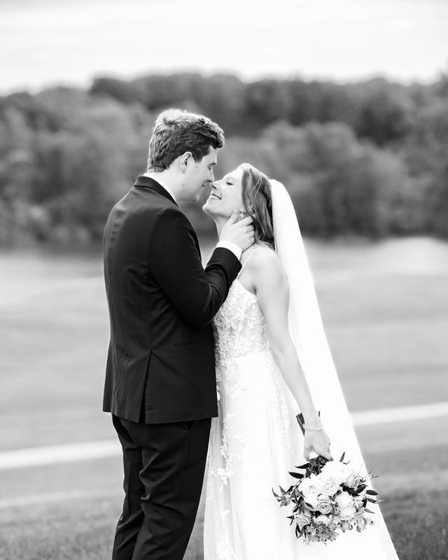 LotusFly Photography - 2