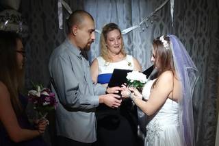 Idaho Weddings Done Your Way with Karen - 12