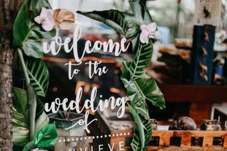 Island Style Weddings - 33