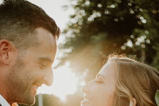 Jenn & Pawel Photography - 23