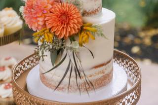 Kyrsten's Sweet Designs - 23