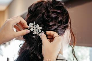 Candy Rose Events - 28