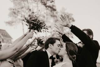Allison Nicole Photo LLC - 18