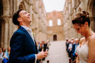 SulainisArt Photography & Videography - 115