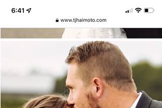 TJ Haimoto Photography - 2