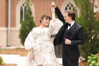 Michelle Valantine Photography - 10
