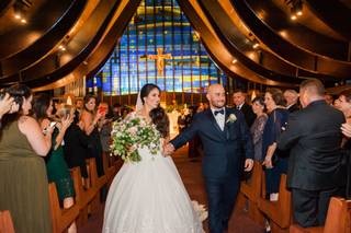 Vanessa + Johnny - 20