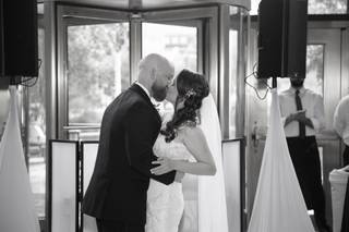 Bayless Photography, Inc. - 6