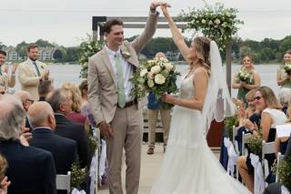 Wendi Curtis Photography - 9