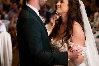 Joshua Kozlowski Photography - 7