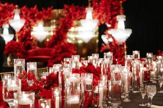 Exclusive Events - 5
