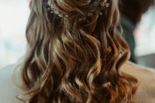 Studio One Hair Design - 8