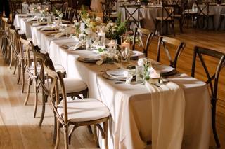 Petal + Pine Events - 8