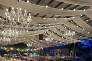 Prestige Events - 6