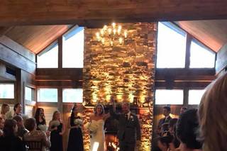 Birch Wood Vineyards by Wedgewood Weddings - 118