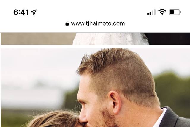 TJ Haimoto Photography 2