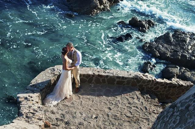 John Cocozza Photography - 4
