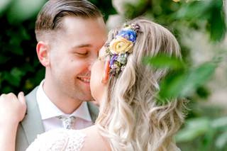 Magdalena Studios - 43