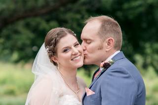 Jenna McCarty Photography - 6