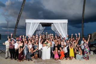 Forever Us Destination Weddings & Honeymoons - 17