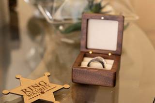Jerry Martin Photography - 6