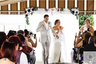 Yvonne Gan Photography - 5