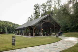 In The Woods, LLC - 23