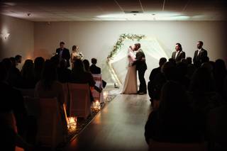 Fairway Inn & Suites - 6