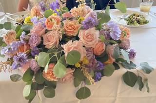 LUXE Design & Decor - 5