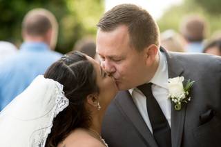 Connie Leal Photography - 43