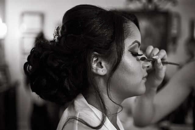 TL Wedding NYC - 4