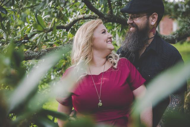 J.Hicks Photography - 4