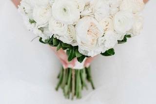 Nicole Jansma Photography - 15
