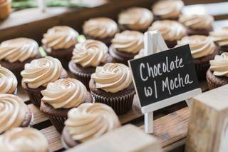 Three Sisters Cake Shop - 18