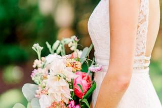 Bridals by Elena - 24