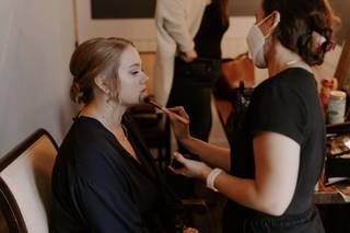 Heather Rea Style Studio - 53