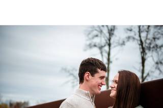 Annie V Photography - 7
