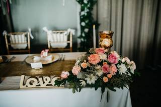 Brooke Silverman Photography - 28